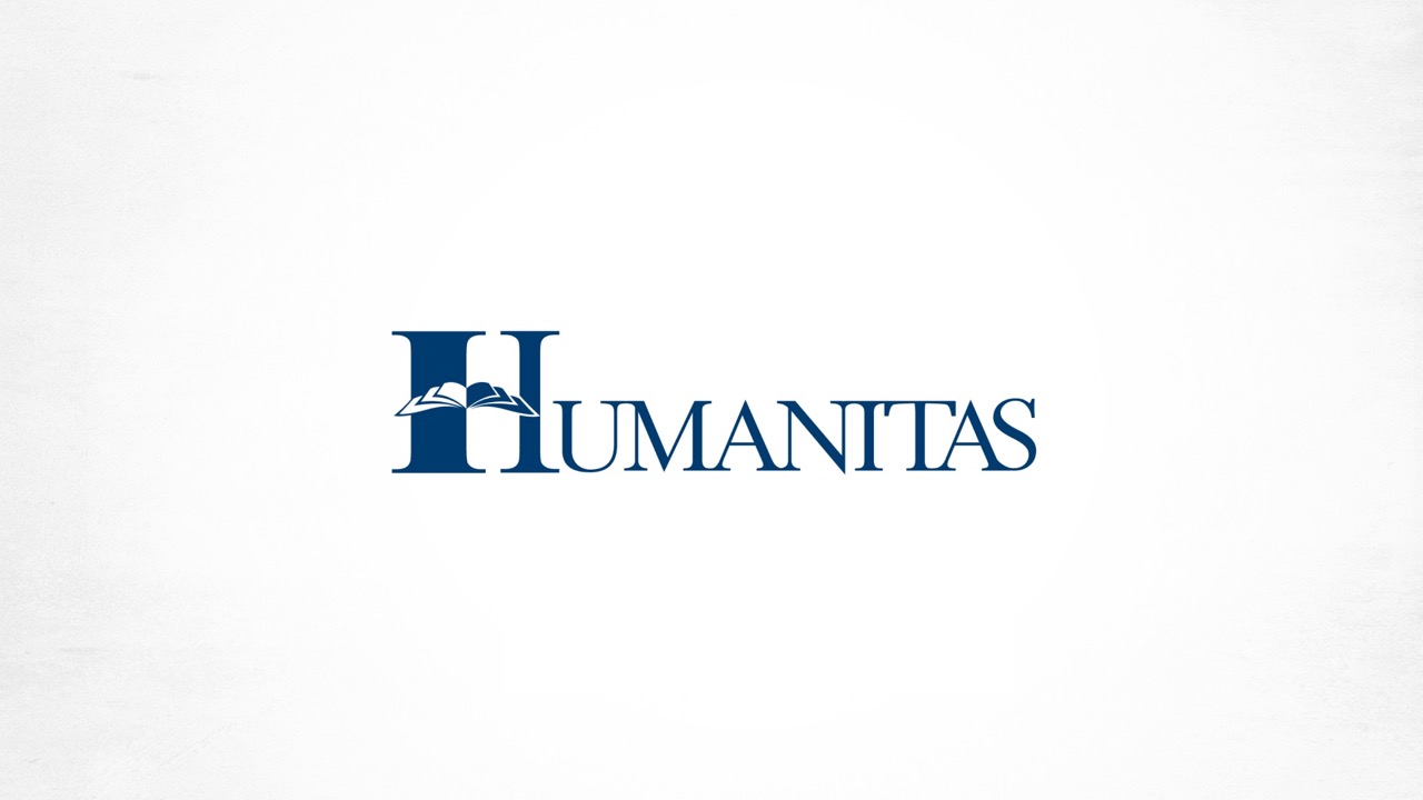 Logo Humanitas